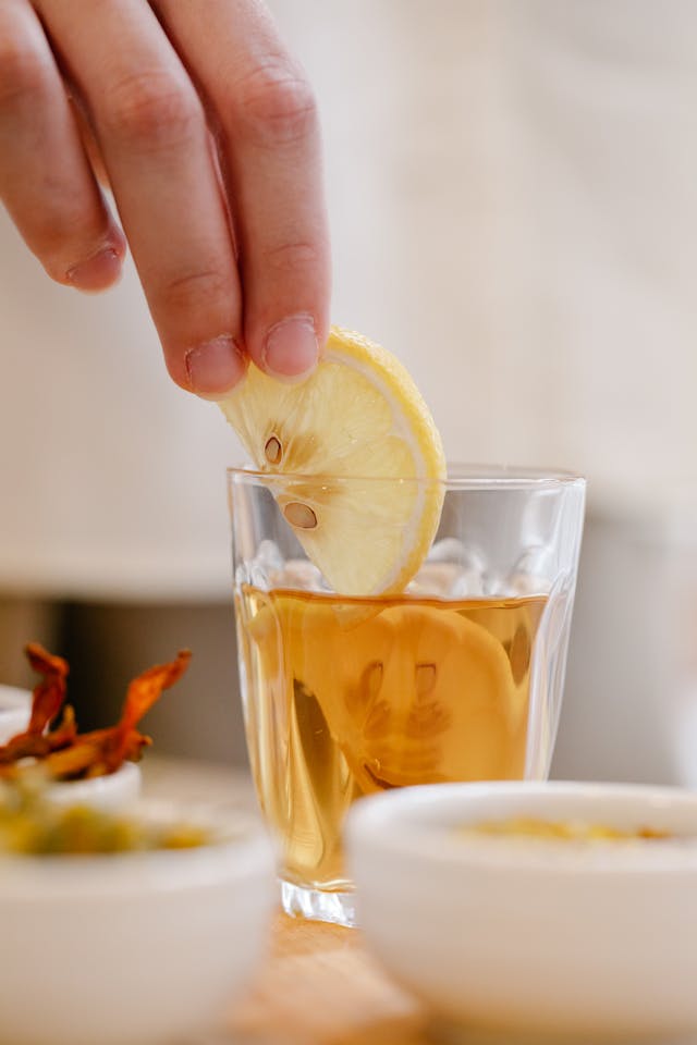 Trenzavellia gallery 2